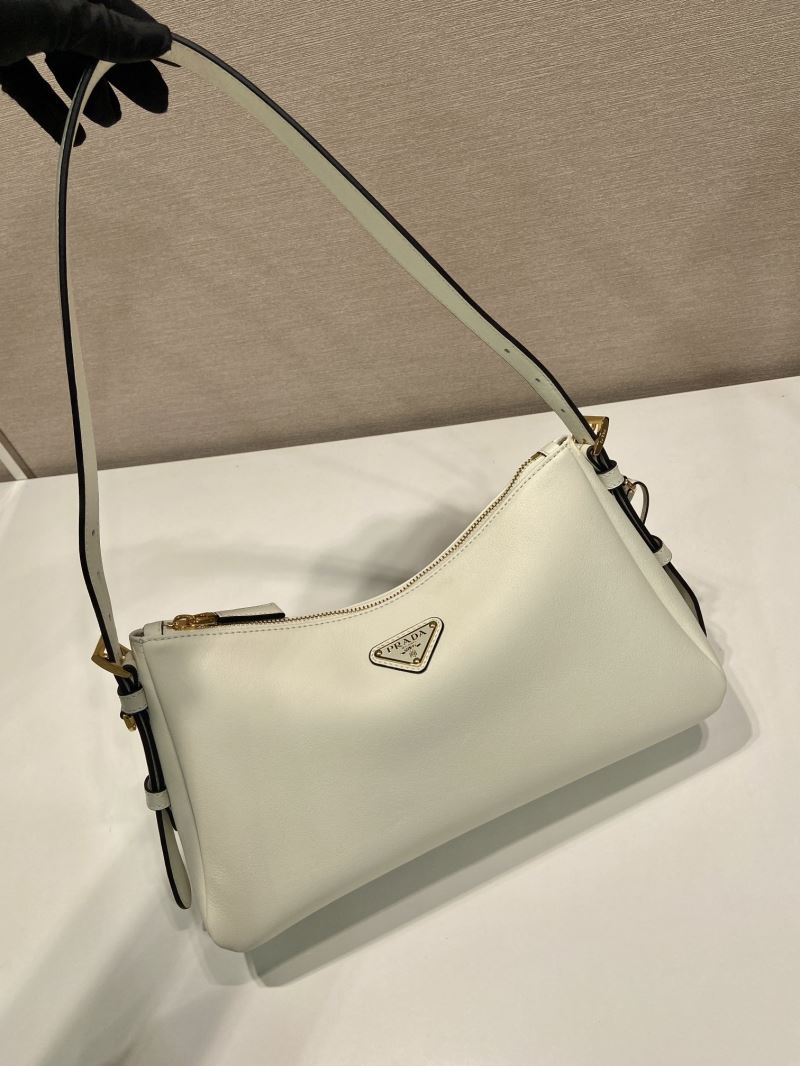 Pra*a hobo bags